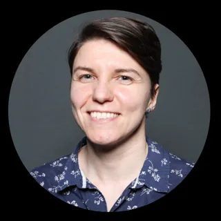 Dr Sonia Mikulec